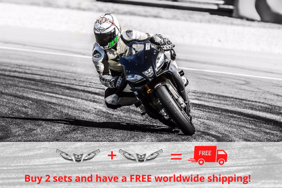 How can you get free shipping?